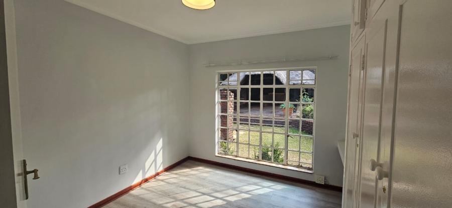 4 Bedroom Property for Sale in Waterkloof Heights Gauteng