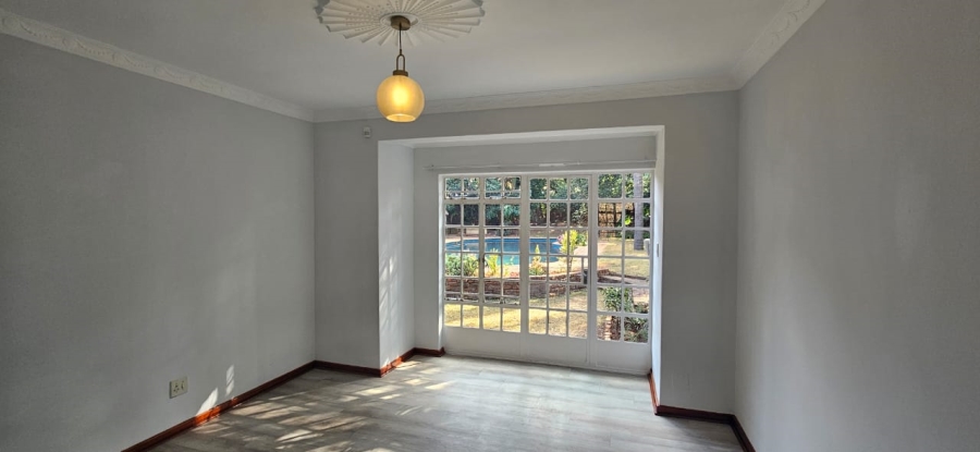 4 Bedroom Property for Sale in Waterkloof Heights Gauteng
