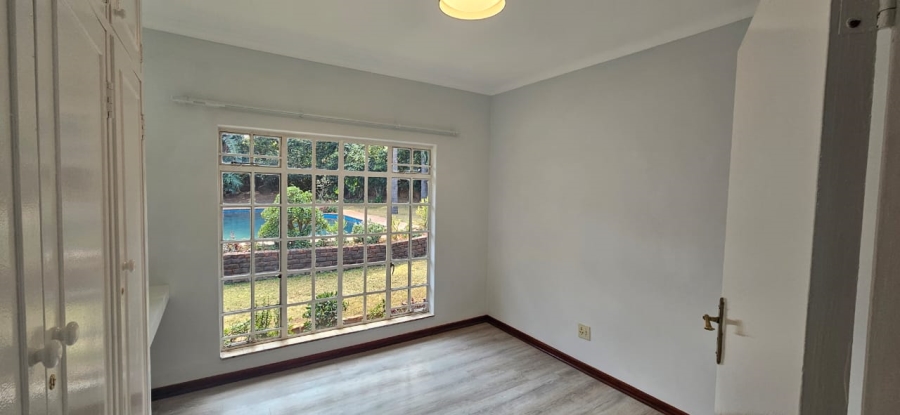 4 Bedroom Property for Sale in Waterkloof Heights Gauteng