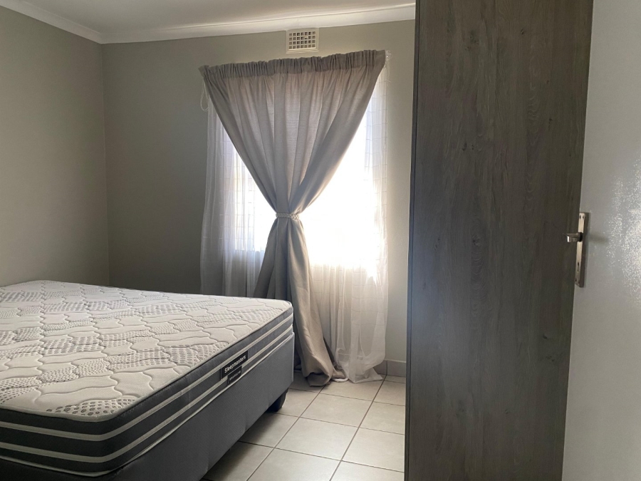1 Bedroom Property for Sale in Heuweloord Gauteng