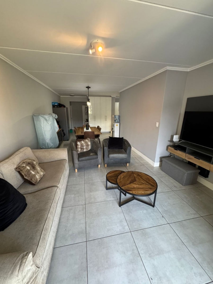 To Let 3 Bedroom Property for Rent in Serengeti Lifestyle Estate Gauteng