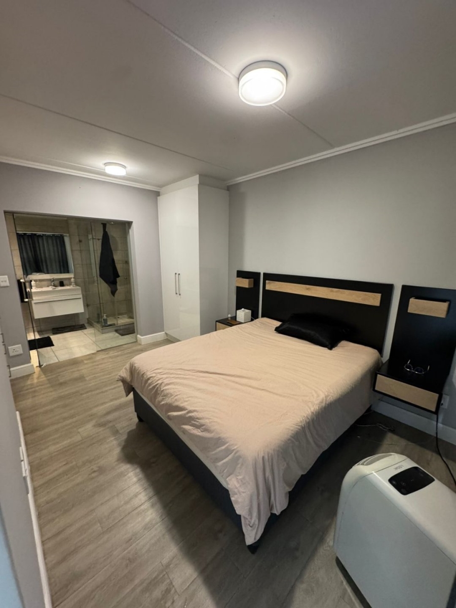 To Let 3 Bedroom Property for Rent in Serengeti Lifestyle Estate Gauteng