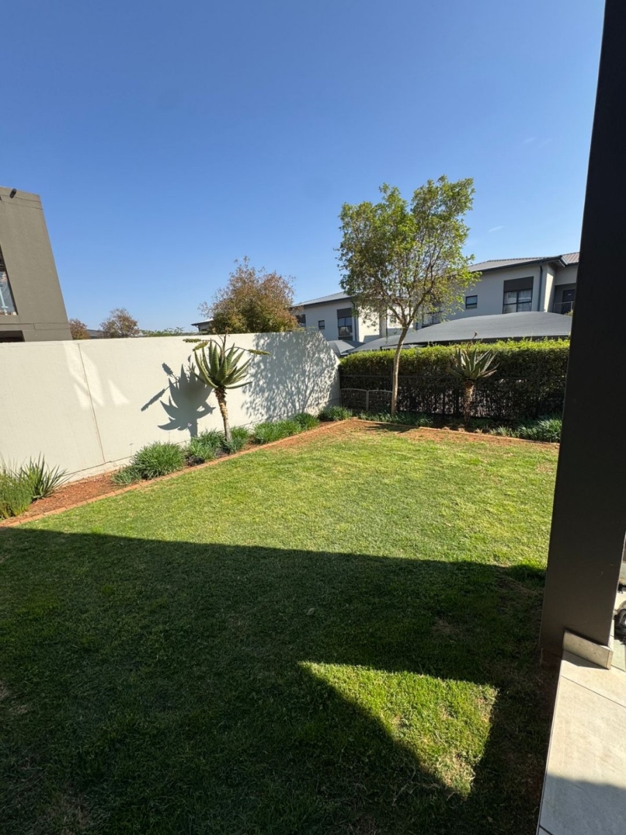 To Let 3 Bedroom Property for Rent in Serengeti Lifestyle Estate Gauteng