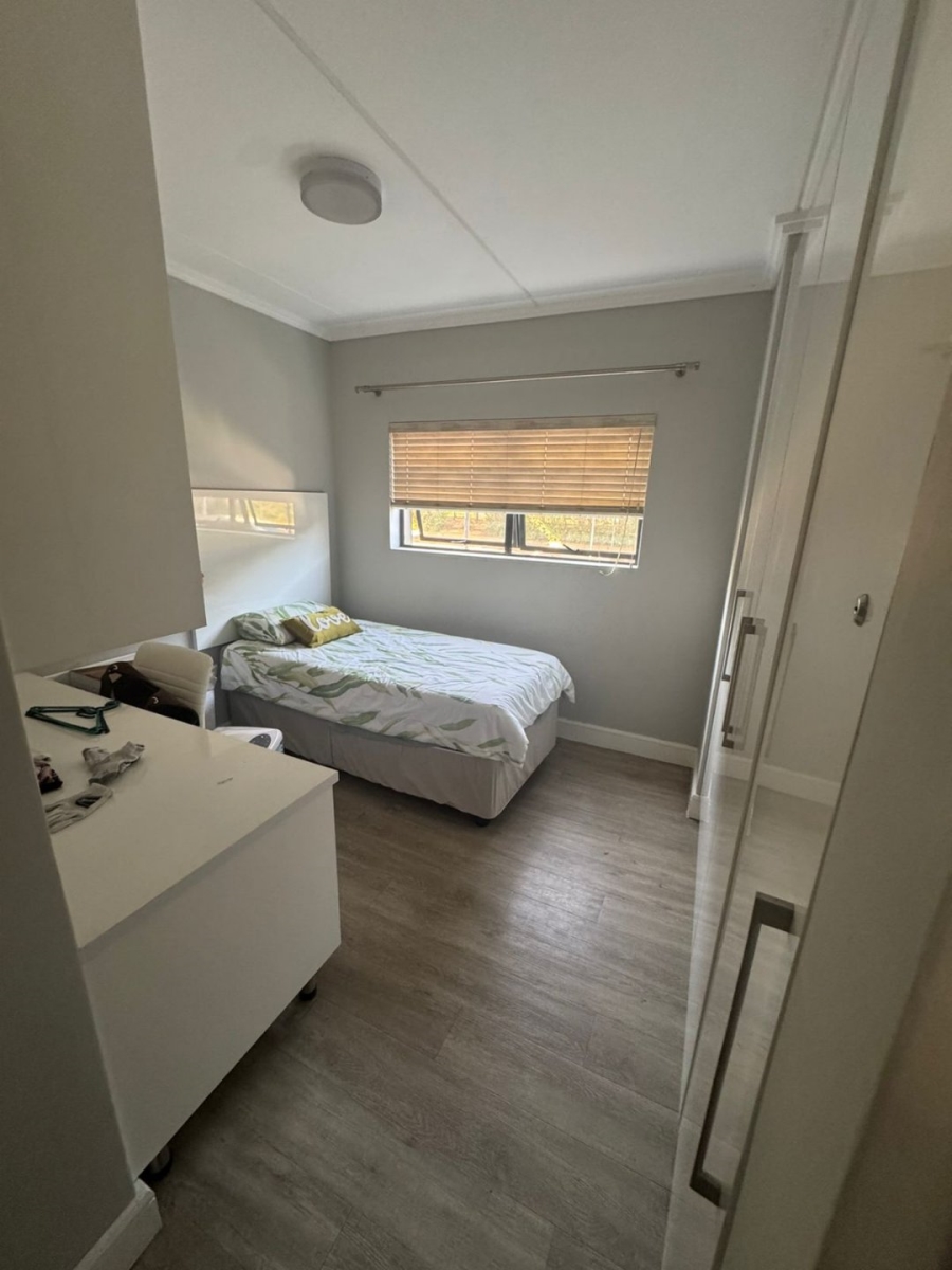 To Let 3 Bedroom Property for Rent in Serengeti Lifestyle Estate Gauteng