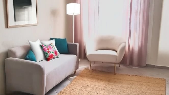 2 Bedroom Property for Sale in Alliance Gauteng