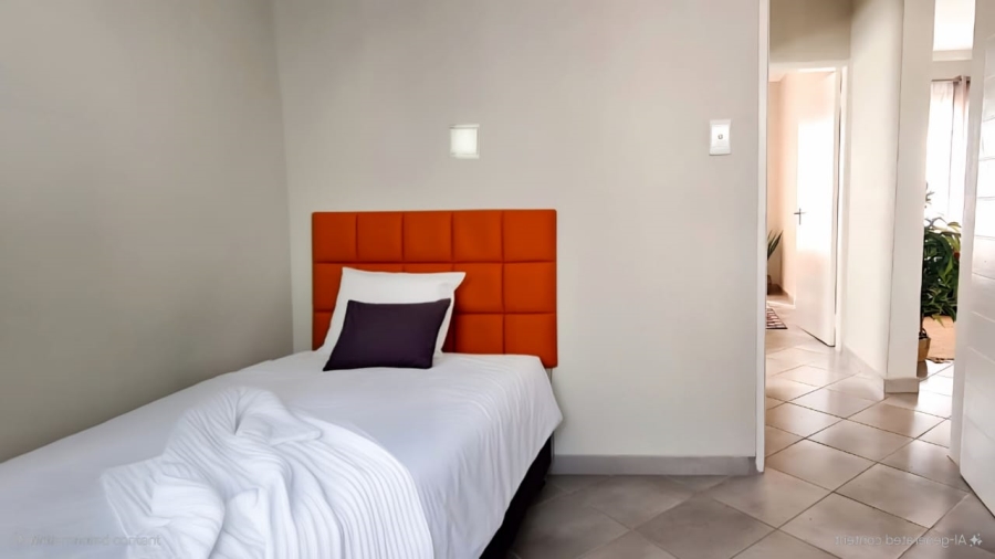 2 Bedroom Property for Sale in Alliance Gauteng