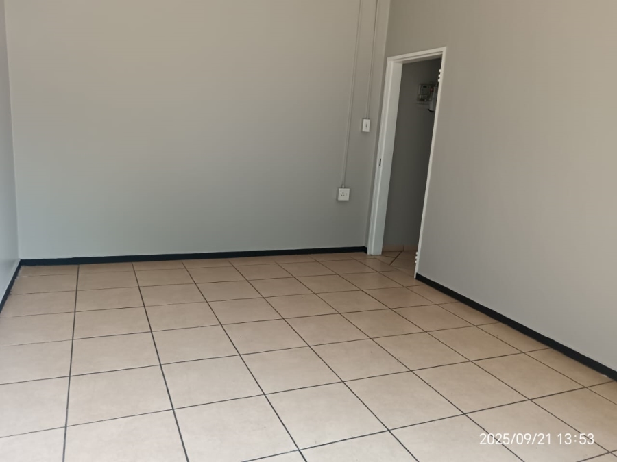 To Let  Bedroom Property for Rent in Kilner Park Gauteng
