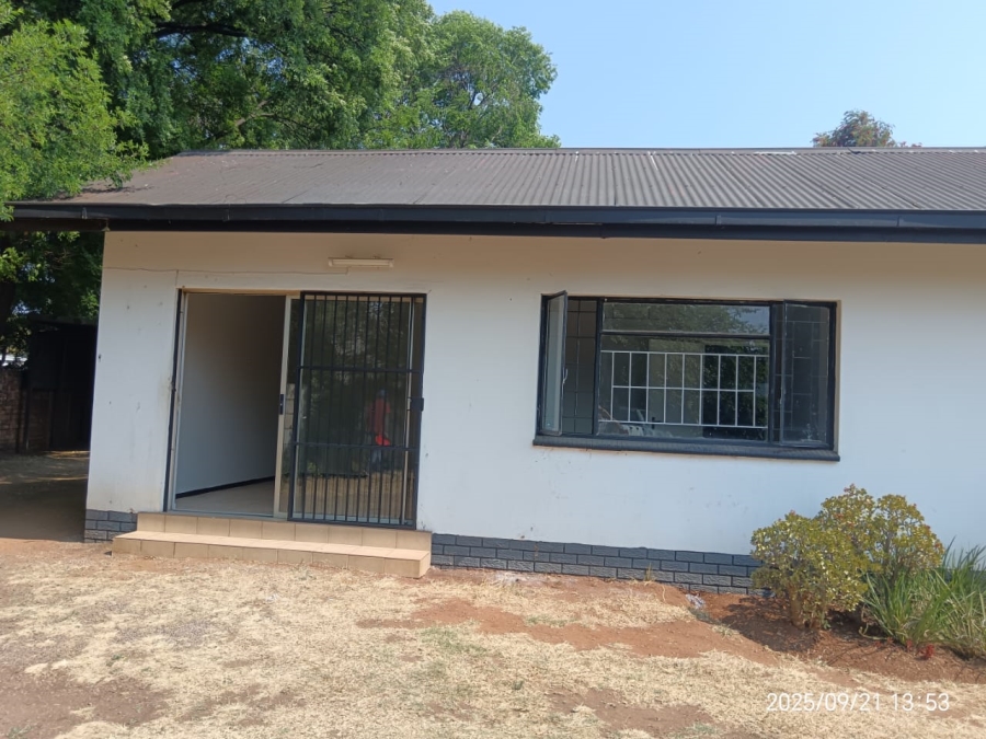 To Let  Bedroom Property for Rent in Kilner Park Gauteng