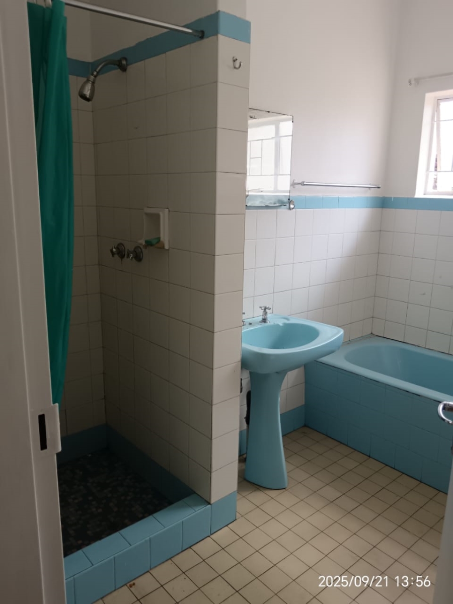 To Let  Bedroom Property for Rent in Kilner Park Gauteng