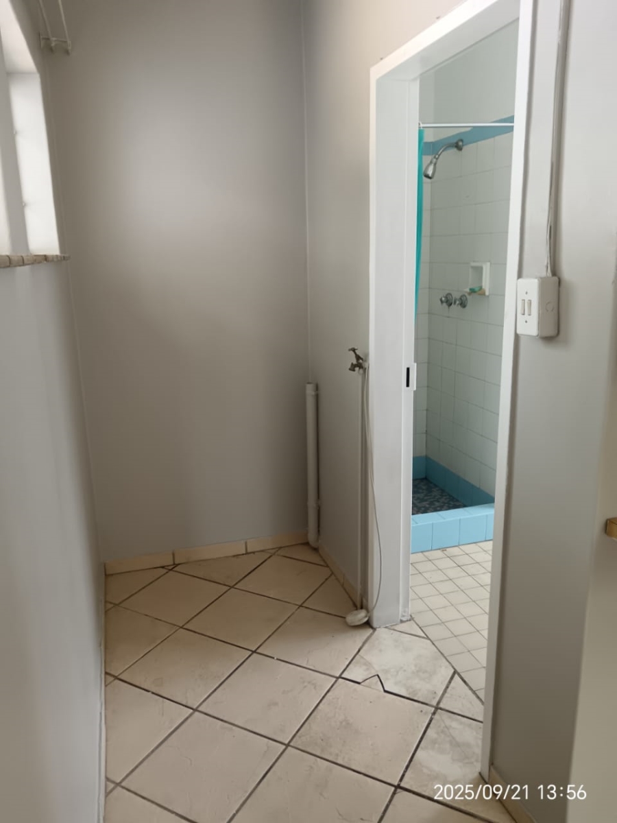 To Let  Bedroom Property for Rent in Kilner Park Gauteng