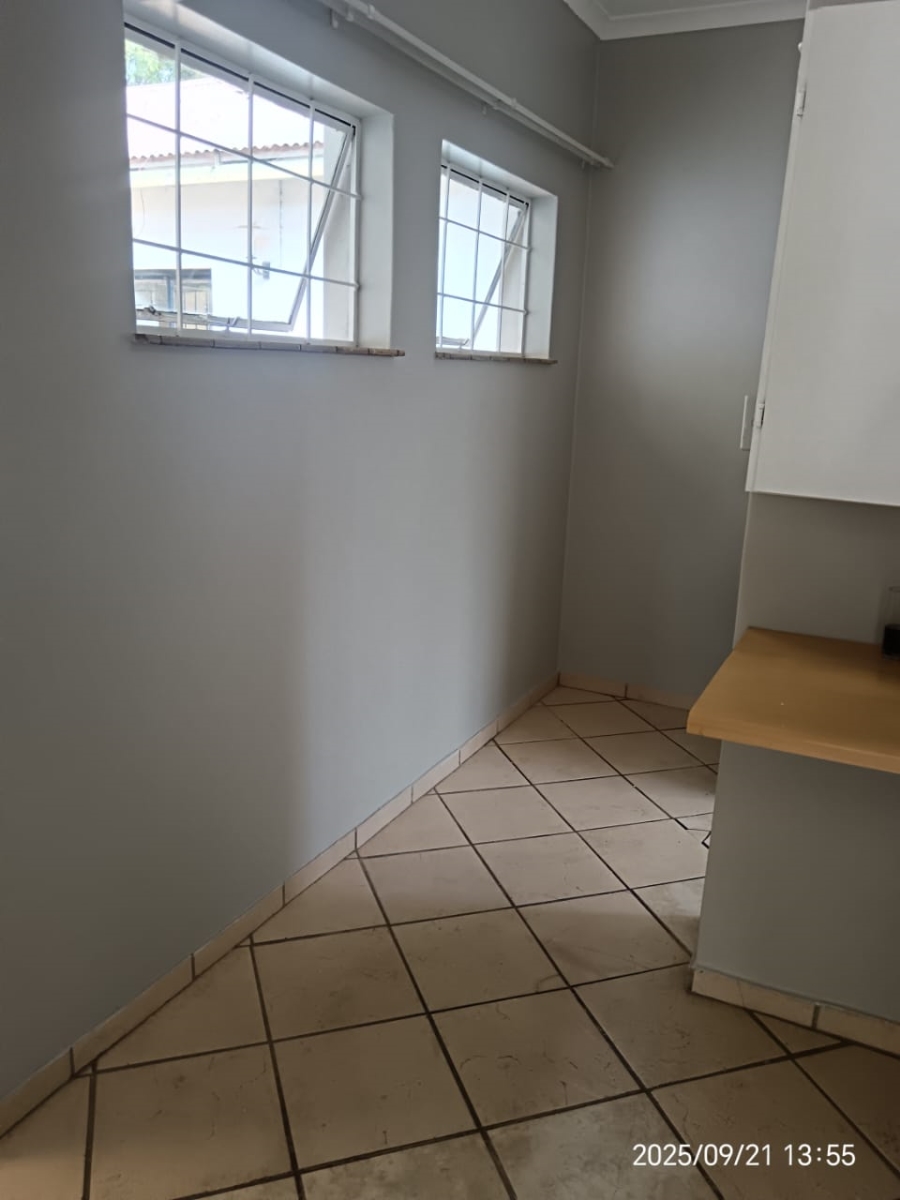 To Let  Bedroom Property for Rent in Kilner Park Gauteng
