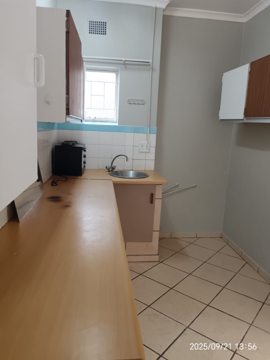 To Let  Bedroom Property for Rent in Kilner Park Gauteng