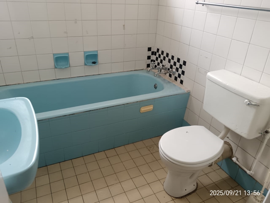 To Let  Bedroom Property for Rent in Kilner Park Gauteng