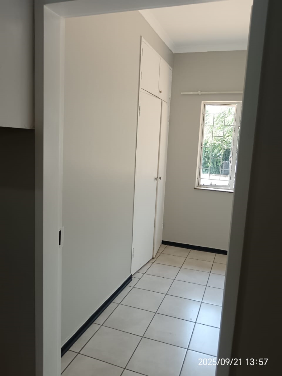 To Let  Bedroom Property for Rent in Kilner Park Gauteng