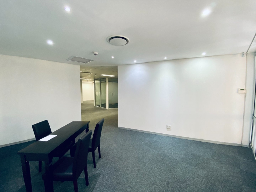 To Let commercial Property for Rent in Centurion Central Gauteng
