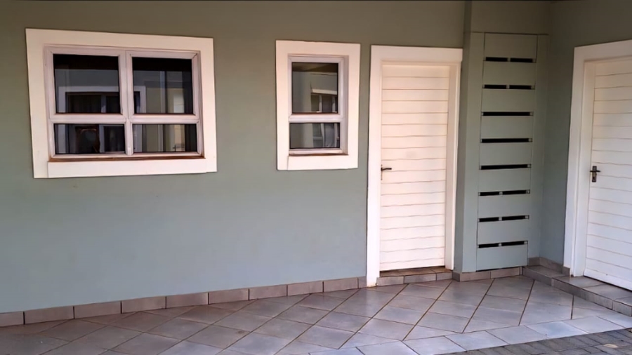 2 Bedroom Property for Sale in Alliance Gauteng