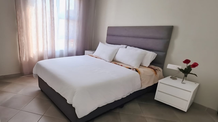 2 Bedroom Property for Sale in Alliance Gauteng