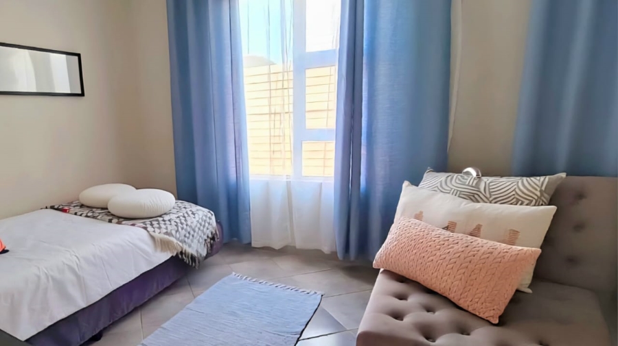 2 Bedroom Property for Sale in Alliance Gauteng