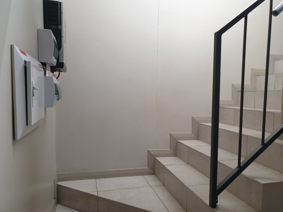 3 Bedroom Property for Sale in Amberfield Gauteng