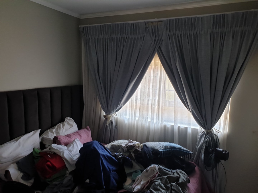 3 Bedroom Property for Sale in Amberfield Gauteng