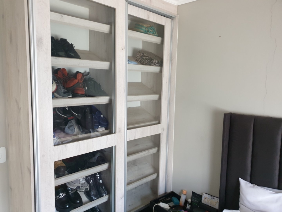 3 Bedroom Property for Sale in Amberfield Gauteng