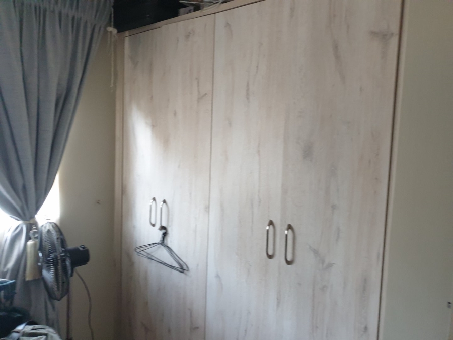 3 Bedroom Property for Sale in Amberfield Gauteng