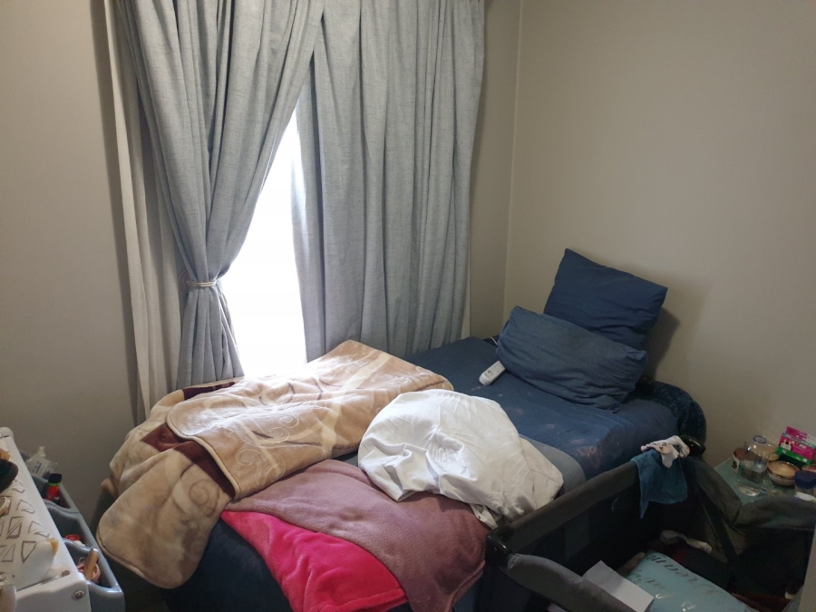 3 Bedroom Property for Sale in Amberfield Gauteng