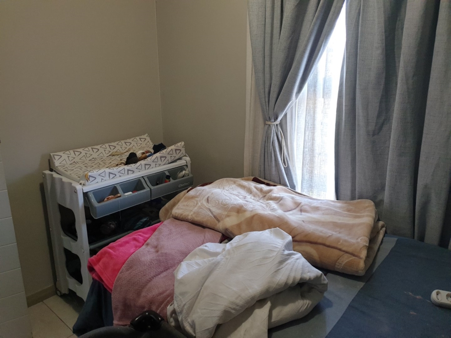 3 Bedroom Property for Sale in Amberfield Gauteng