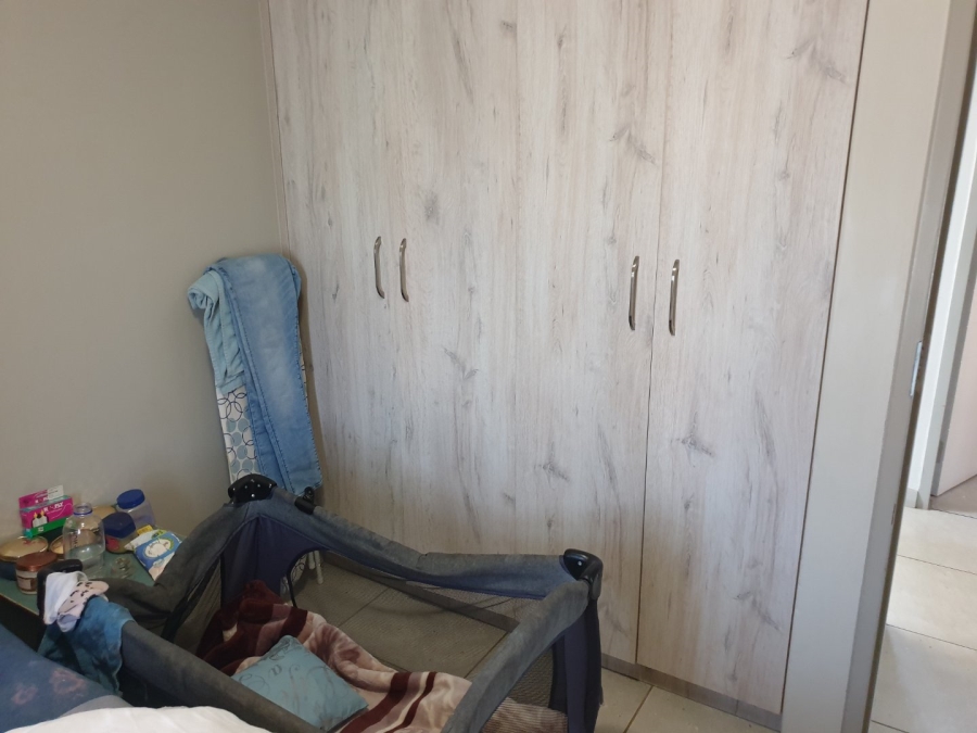 3 Bedroom Property for Sale in Amberfield Gauteng