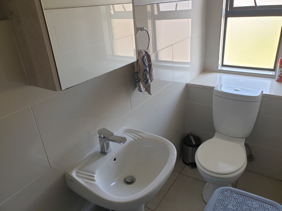 3 Bedroom Property for Sale in Amberfield Gauteng