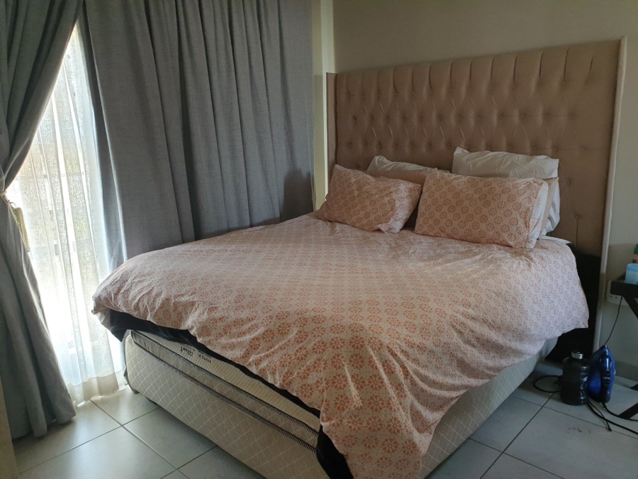 3 Bedroom Property for Sale in Amberfield Gauteng