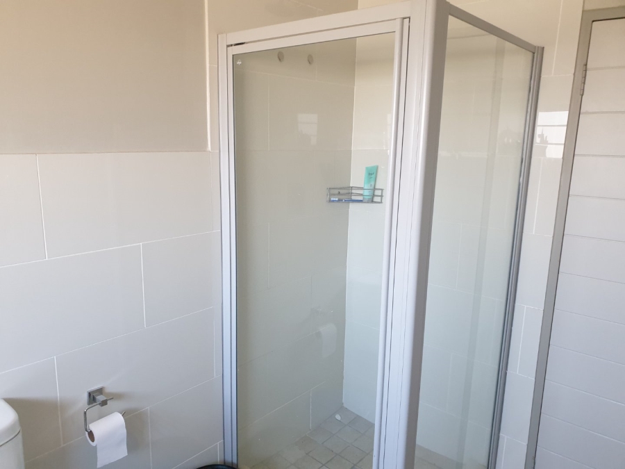 3 Bedroom Property for Sale in Amberfield Gauteng