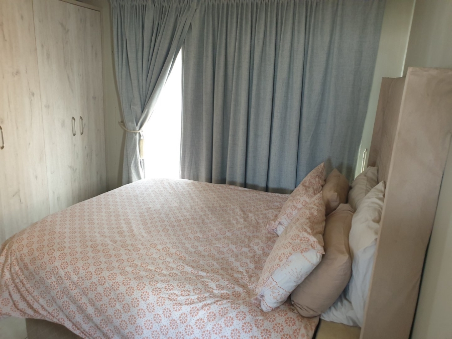 3 Bedroom Property for Sale in Amberfield Gauteng