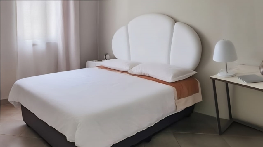 2 Bedroom Property for Sale in Alliance Gauteng