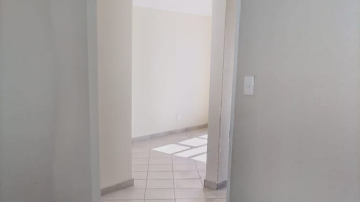 2 Bedroom Property for Sale in Alliance Gauteng