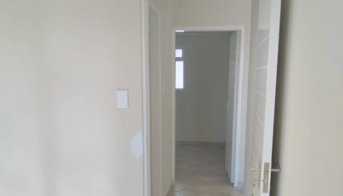 2 Bedroom Property for Sale in Alliance Gauteng