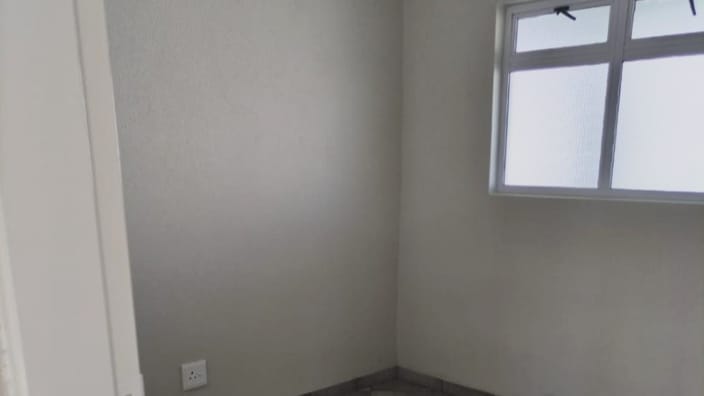 2 Bedroom Property for Sale in Alliance Gauteng