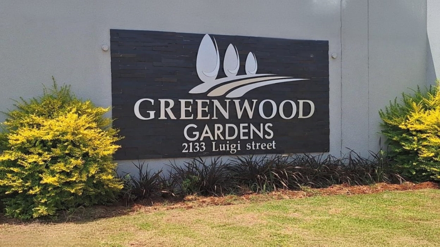 2 Bedroom Property for Sale in Alliance Gauteng