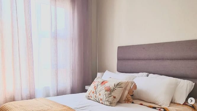 2 Bedroom Property for Sale in Alliance Gauteng