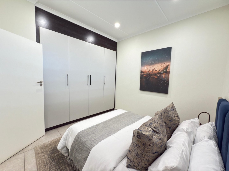 2 Bedroom Property for Sale in Emerald Estate Gauteng