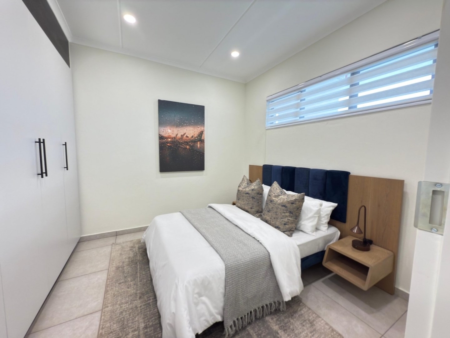 2 Bedroom Property for Sale in Emerald Estate Gauteng