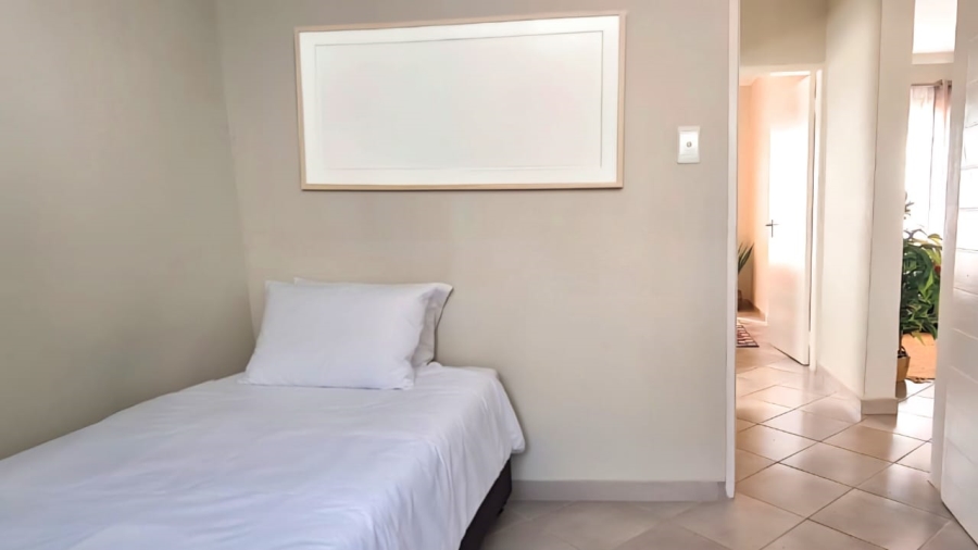 2 Bedroom Property for Sale in Alliance Gauteng