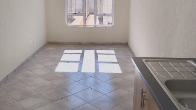 2 Bedroom Property for Sale in Alliance Gauteng