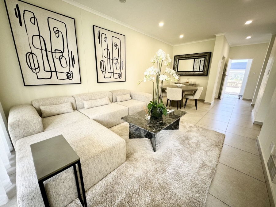 3 Bedroom Property for Sale in Emerald Estate Gauteng