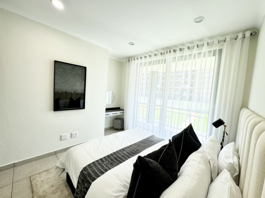 3 Bedroom Property for Sale in Emerald Estate Gauteng