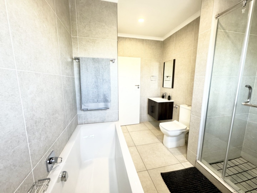 3 Bedroom Property for Sale in Emerald Estate Gauteng