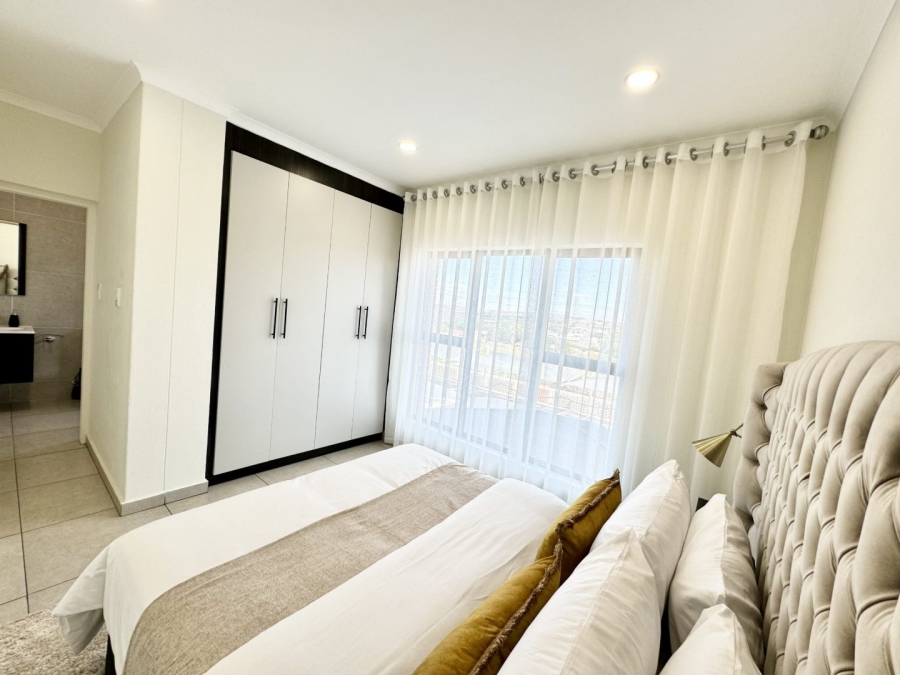 3 Bedroom Property for Sale in Emerald Estate Gauteng