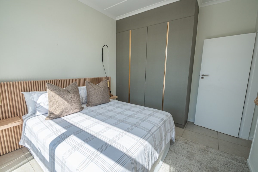  Bedroom Property for Sale in Greenstone Hill Gauteng
