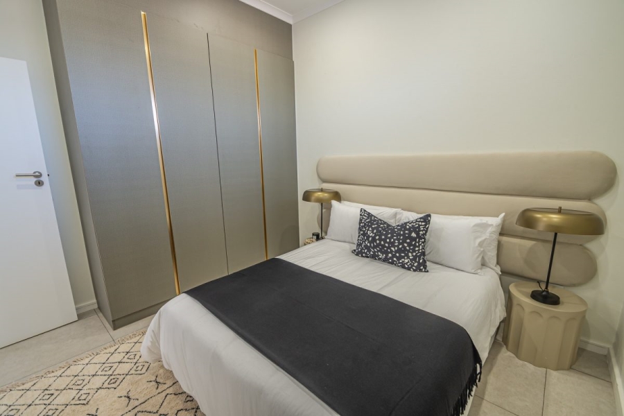  Bedroom Property for Sale in Greenstone Hill Gauteng