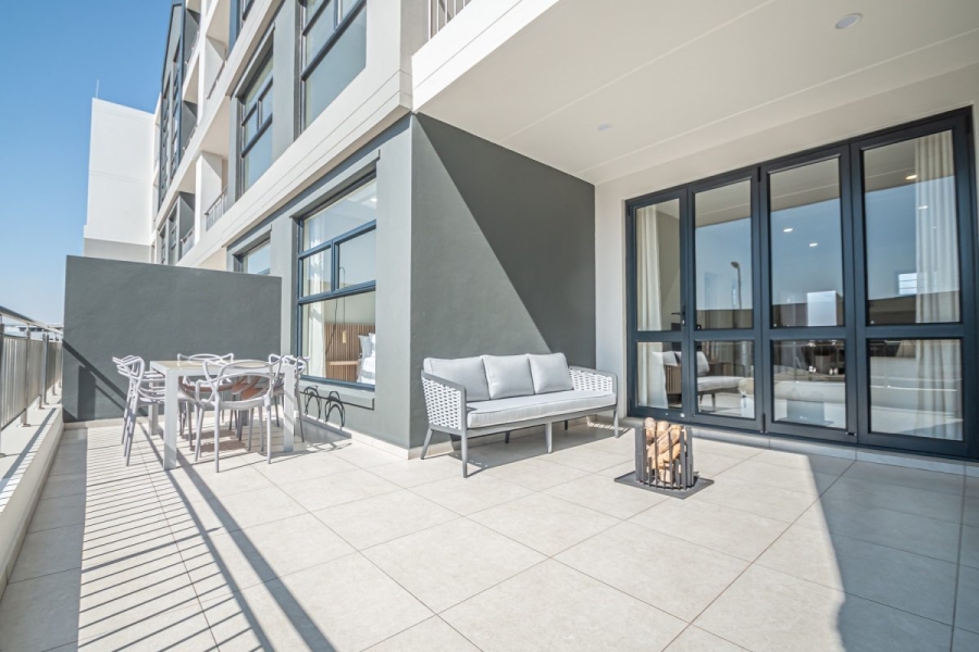  Bedroom Property for Sale in Greenstone Hill Gauteng